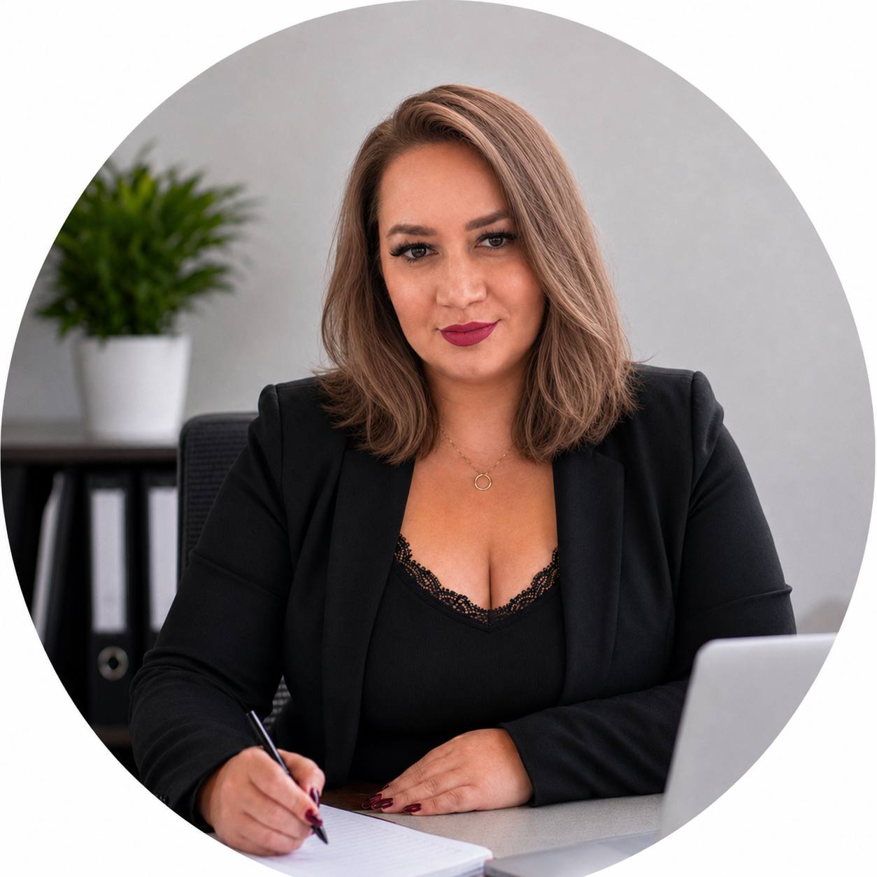 Гайнуллина Юлия